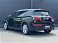 2017 BMW MINI Clubman