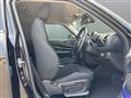 2017 BMW MINI Clubman