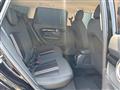 2017 BMW MINI Clubman