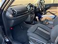 2017 BMW MINI Clubman