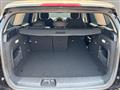 2017 BMW MINI Clubman