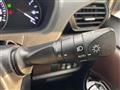 2020 Toyota Esquire