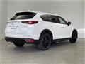 2022 Mazda CX-8
