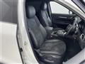 2022 Mazda CX-8