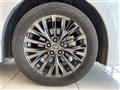2023 Toyota Vellfire
