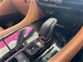 2023 Toyota Vellfire