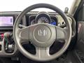 2019 Honda N-ONE