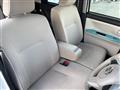 2020 Daihatsu Move Canbus