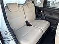 2020 Daihatsu Move Canbus