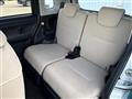2020 Daihatsu Move Canbus