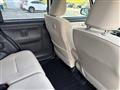 2020 Daihatsu Move Canbus
