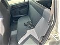 2019 Toyota Probox Van