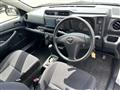 2019 Toyota Probox Van