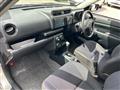2019 Toyota Probox Van