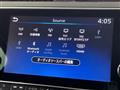 2024 Nissan Leaf