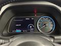 2024 Nissan Leaf