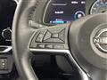 2024 Nissan Leaf