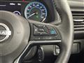 2024 Nissan Leaf