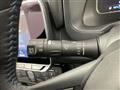 2024 Nissan Leaf