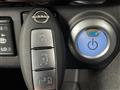 2024 Nissan Leaf