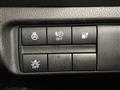 2024 Nissan Leaf