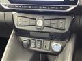 2024 Nissan Leaf