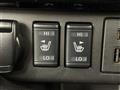 2024 Nissan Leaf