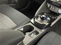 2024 Nissan Leaf