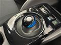 2024 Nissan Leaf