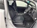 2024 Nissan Leaf