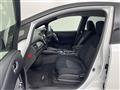 2024 Nissan Leaf