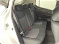 2024 Nissan Leaf