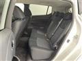 2024 Nissan Leaf