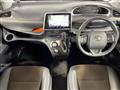 2021 Toyota Sienta
