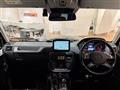 2017 Mercedes-Benz G-Class
