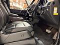 2017 Mercedes-Benz G-Class