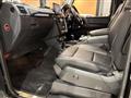 2017 Mercedes-Benz G-Class
