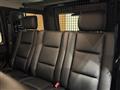 2017 Mercedes-Benz G-Class