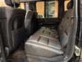 2017 Mercedes-Benz G-Class