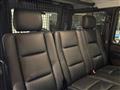 2017 Mercedes-Benz G-Class