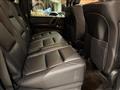 2017 Mercedes-Benz G-Class