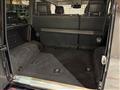 2017 Mercedes-Benz G-Class