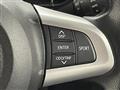 2018 Toyota Tank