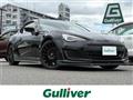 2017 Subaru BRZ