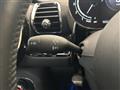 2020 BMW MINI Clubman