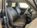 2020 BMW MINI Clubman