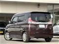 2019 Suzuki Solio