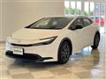 2024 Toyota Prius