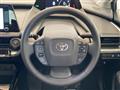 2024 Toyota Prius