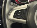2017 Toyota Tank